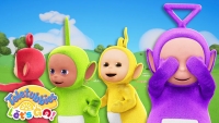 https://matildatristram.com:443/files/gimgs/th-93_Teletubbies2.jpg